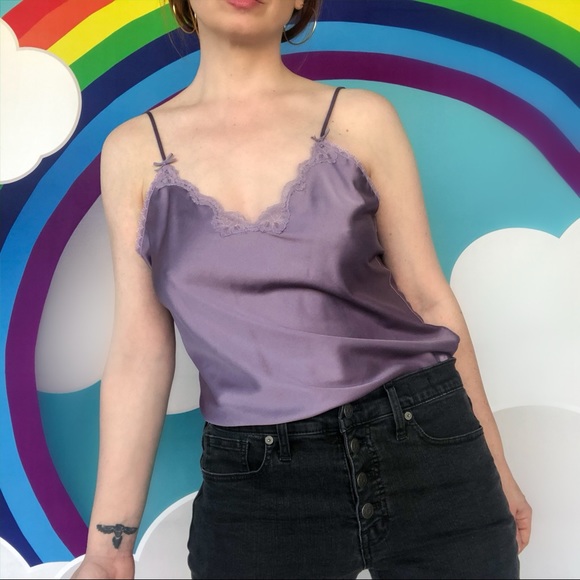 SOLD - Picture 2 of 8